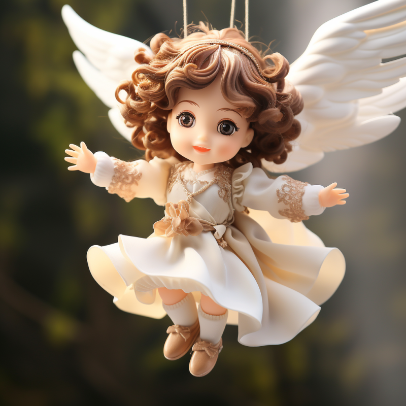 出口歐美日本動(dòng)漫潮流擺件開(kāi)模定制生產(chǎn)廠家