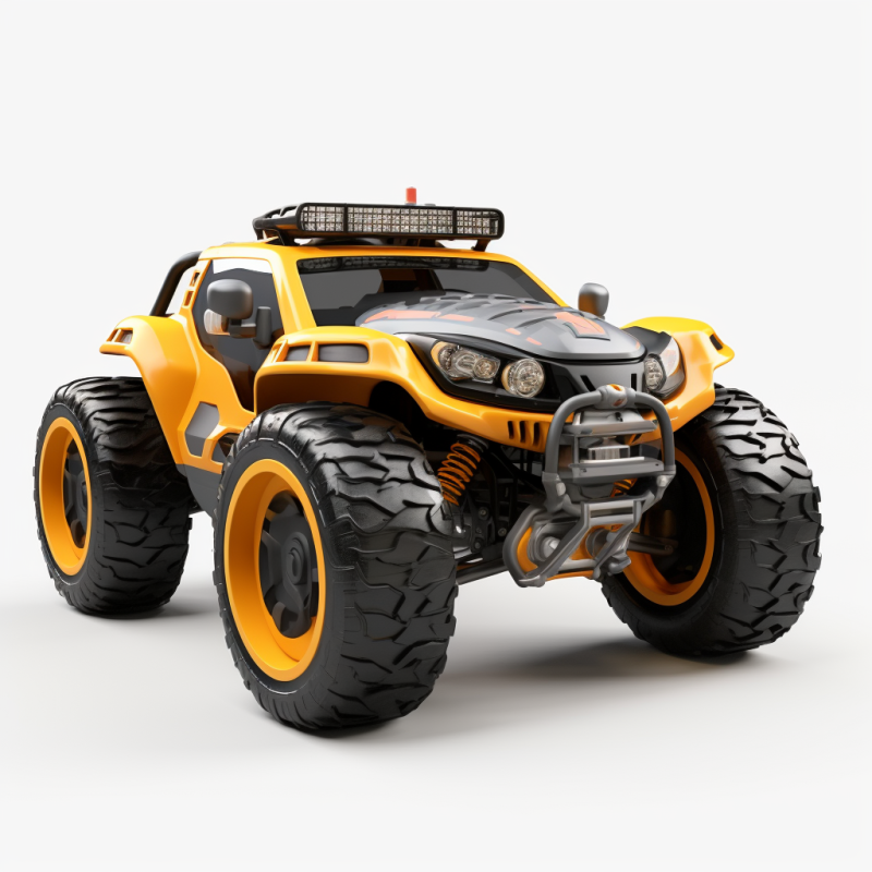 廠家定制盲盒公仔塑膠PVC手辦潮流擺件動(dòng)漫模型