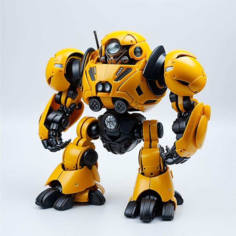 有名的日本熱門(mén)游戲手辦動(dòng)漫手辦開(kāi)模定制工廠