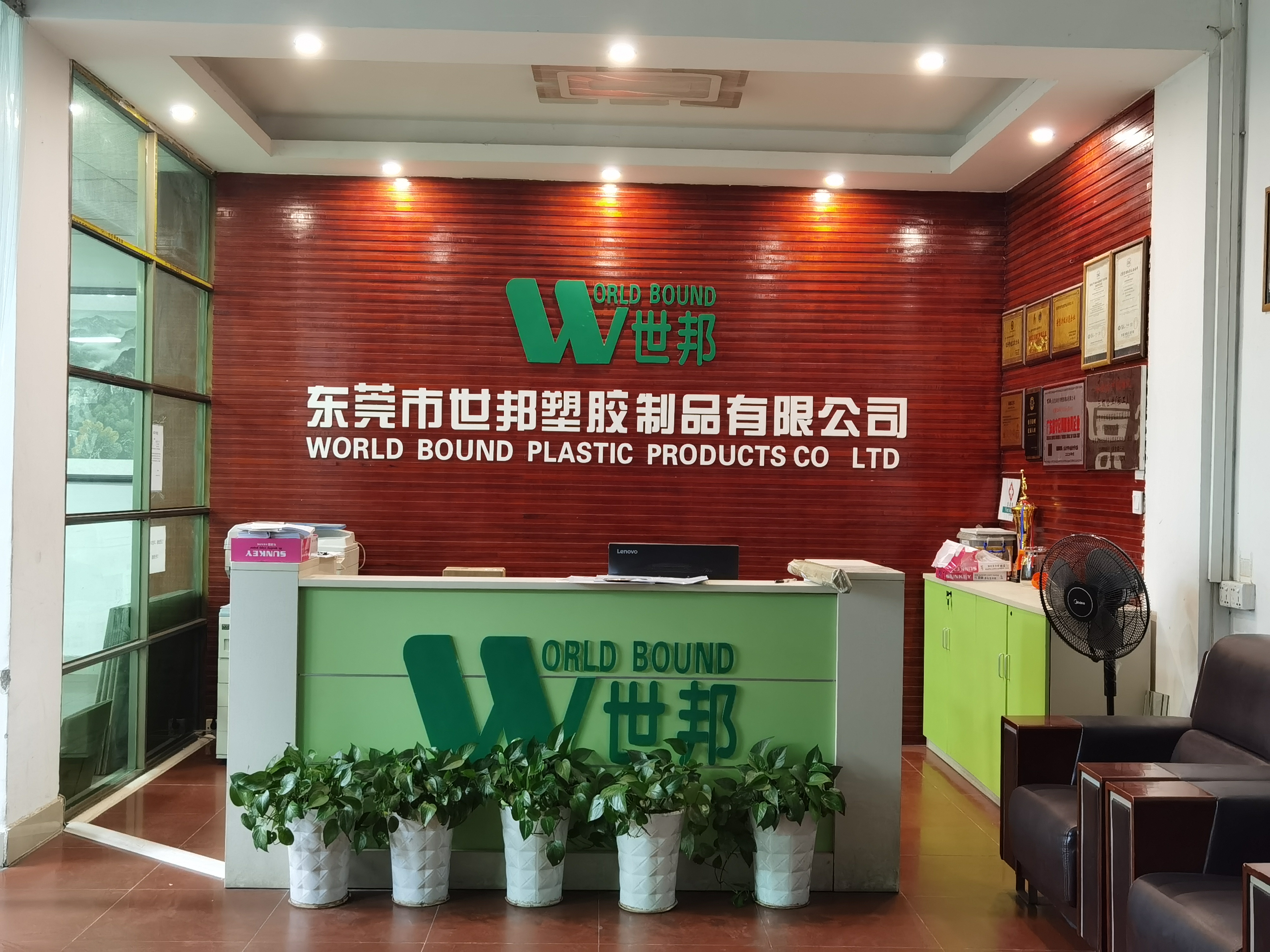 IMG_20201111_194130.jpg IMG_20201111_194130.jpg