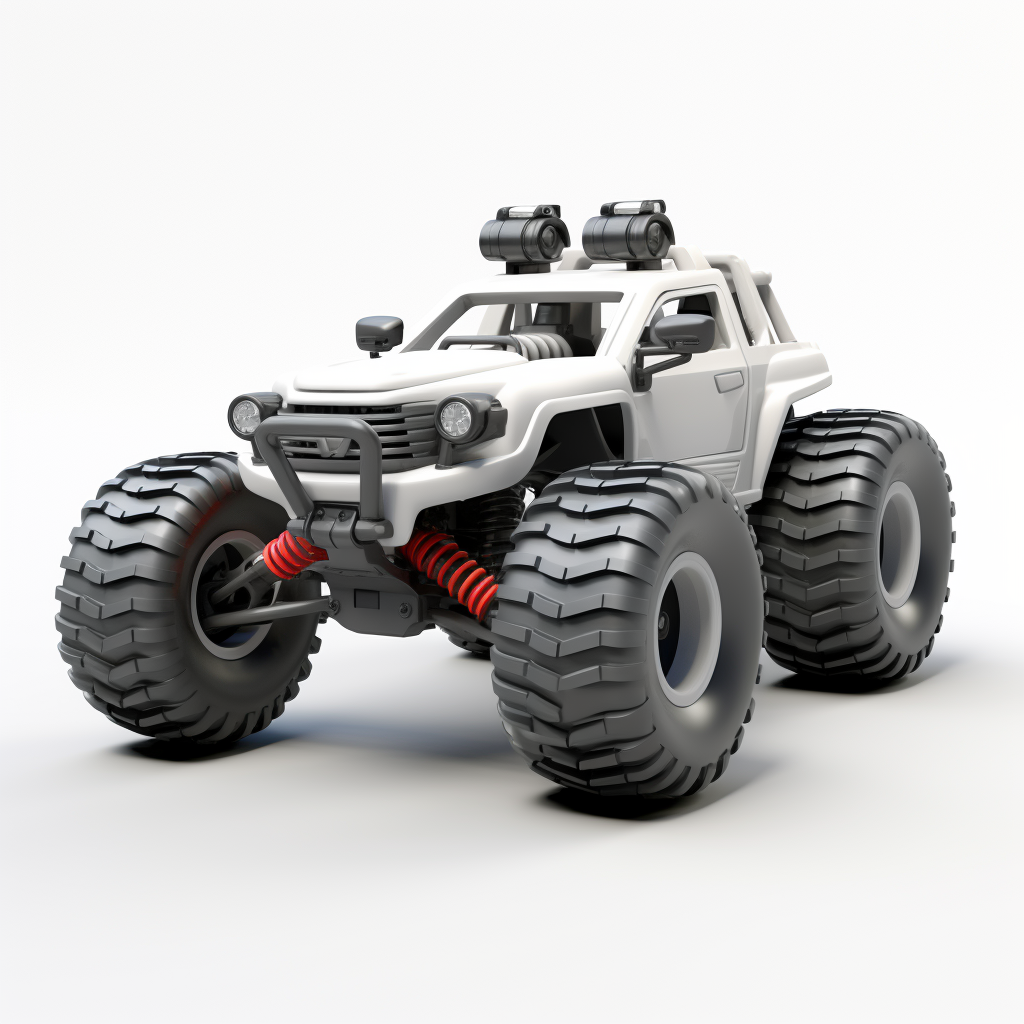 定制動(dòng)漫手辦盲盒公仔汽車擺件模型玩具