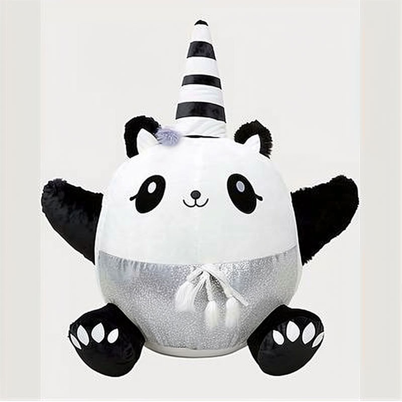 【年度爆款玩具】歡樂小熊節(jié)日氛圍毛絨公仔代加工定制兒童玩具