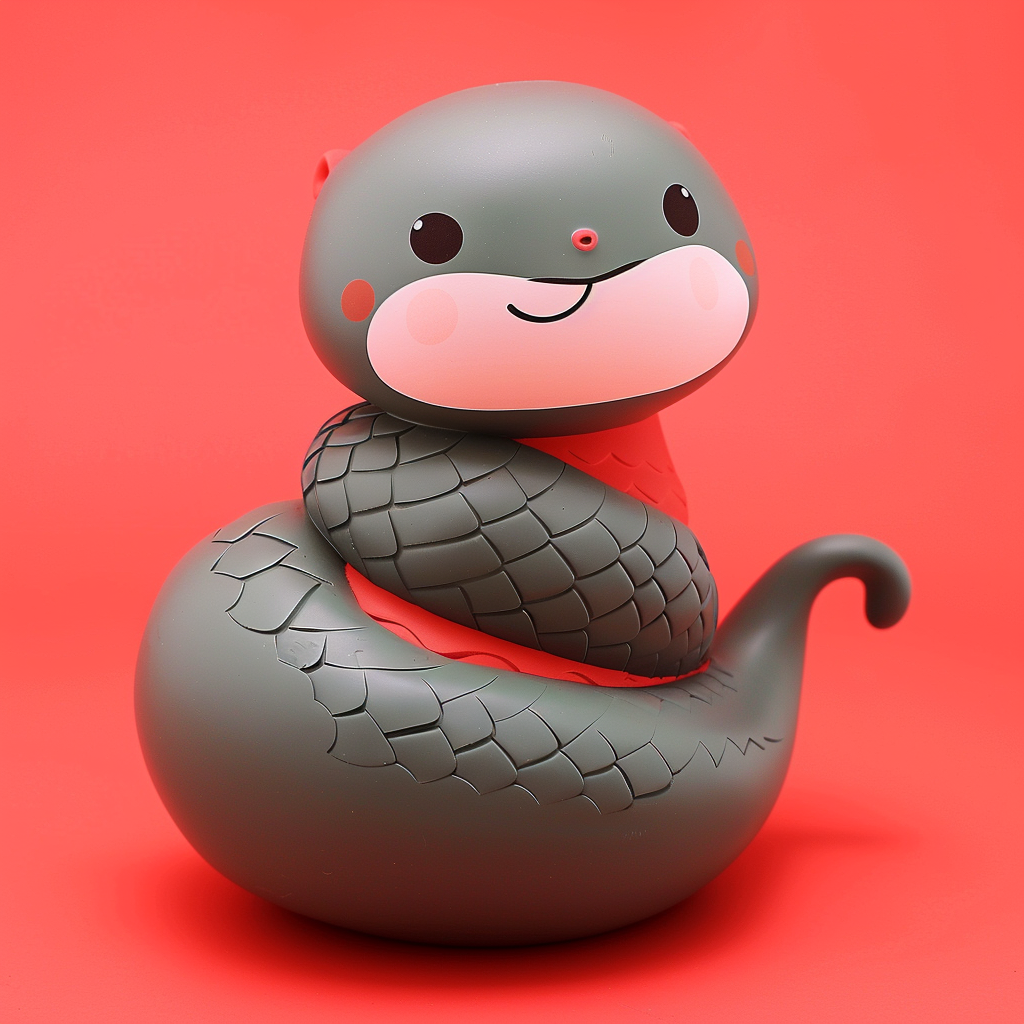 注塑玩具公仔生產(chǎn)成本分析：影響價(jià)格的關(guān)鍵因