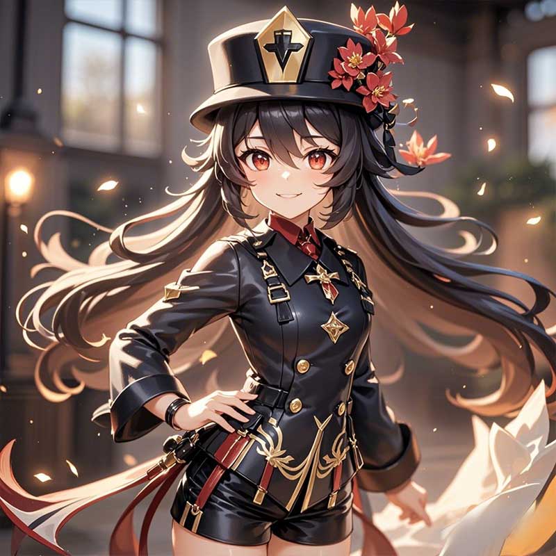 開(kāi)模注塑貼牌定制20厘米手辦盲盒原神動(dòng)漫角色塑膠玩具工廠