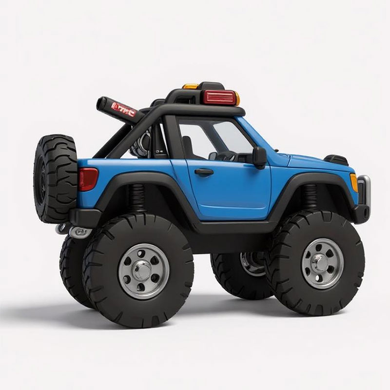 大型遠(yuǎn)程無(wú)線(xiàn)遙控車(chē)攝像頭 四驅(qū)汽車(chē)模型電動(dòng)玩具車(chē)定制加工