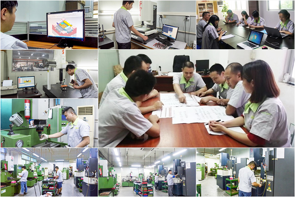 東莞玩具工廠(chǎng)的前十家廠(chǎng)家